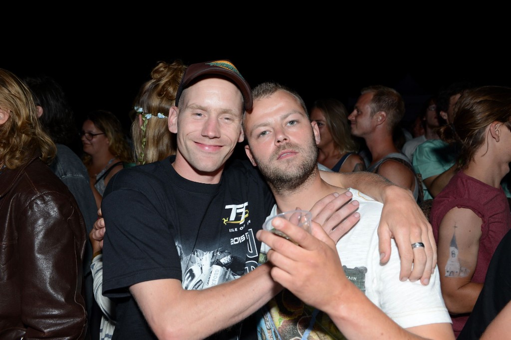 ../Images/Loungefest 2015 0955.jpg